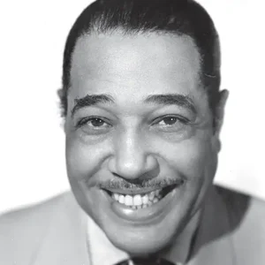 Duke Ellington