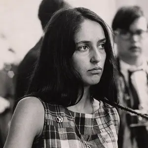 Joan Baez