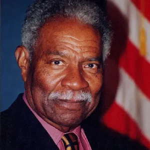 Ossie Davis