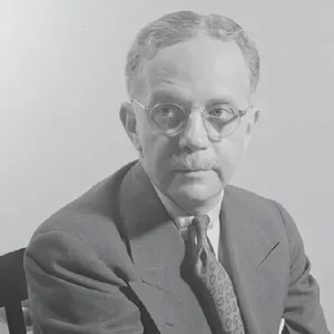 Walter Francis White