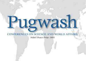 Pugwash Conferences on Science and World Affairs